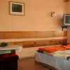 Отель Pensjonat Martin, фото 2