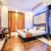 Отель Fabhotel Lakme Executive FC Road, фото 3