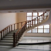 Отель Bliss Inn Suites, фото 8