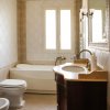 Отель Magicstay - Flat 90M² 2 Bedrooms 2 Bathrooms - Naples, фото 9