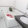 Отель Hung Vuong Hotel, фото 7