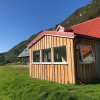 Отель Nan's Cottage, фото 15