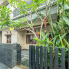 Отель SPOT ON 2080 Rumah Kita Residence, фото 1