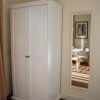 Отель Waterfront Studio, фото 7