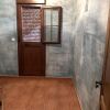 Отель House With 2 Bedrooms in Brenes, With Terrace and Wifi, фото 17