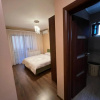 Отель Aparthotel Brown, фото 10
