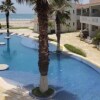 Отель Carasol Villas & Suites, фото 38