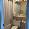 Отель The Shoreline Inn, фото 10