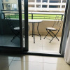 Отель Umhlanga Ridge self-catering apartment, фото 7