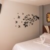 Отель Hostal Las Fresas, фото 12