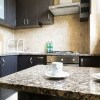 Отель Apartament Krucza by Your Freedom, фото 12