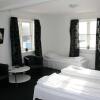 Отель Skagen Hotel Annex, фото 6