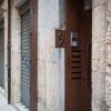 Отель Girona Housing, фото 1