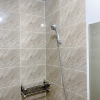 Отель Serene And Tidy Studio Apartment Transpark Juanda Bekasi Timur, фото 9