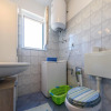 Отель Holiday Home Near Lighthouse - H, фото 7