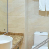 Отель Yafeng International Hotel, фото 8