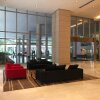 Отель KLCC Marc Residence Suite by A'Sleep в Куала-Лумпуре