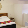 Отель Poza Clara Sanctuary Hotel, фото 7