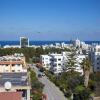 Отель Immaculate 2-bed Penthouse in Kyrenia, фото 15