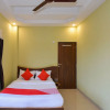 Отель OYO 17301 Sukrangu Palace, фото 7