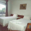 Отель Santa Maria Hotel, фото 18