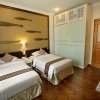 Отель Mandalay City Hotel, фото 3