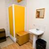 Отель Kensal Green Backpackers 1, фото 11