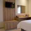 Отель Regal Inn Midrand, фото 4