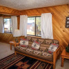 Отель Grande Lodge 1053 by RedAwning, фото 2