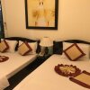 Отель Canary Hotel Hue, фото 11