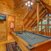 Отель American Treehouse #1708, фото 15