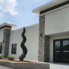 Отель Best Western Brewton Inn, фото 22