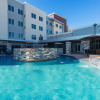 Отель Residence Inn by Marriott Houston West/Beltway 8 at Clay Rd., фото 14