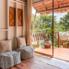 Отель Tolani Resort Koh Kood, фото 24