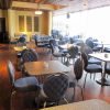 Отель Econo Lodge Winter Haven East, фото 16