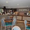 Отель Comfort Inn, фото 7
