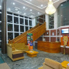 Отель Sheelisach Inn, фото 2