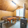 Отель Yangpyeong Sweet Tree Pension, фото 7
