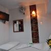 Отель New Guangzhou Guesthouse - Hostel в Коулуне