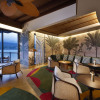 Отель Mango House Seychelles, LXR Hotels & Resorts, фото 12