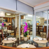 Отель Royal Kahana 409 - 1Br Condo, фото 27