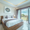 Отель Putih DCarik Ubud, фото 3