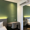 Отель The Gallivant Hotel, фото 29