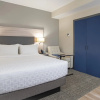 Отель Candlewood Suites Guadalajara Galerias, фото 5