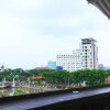 Отель Tab Capsule Hotel - Kayoon Surabaya, фото 31
