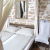 Отель Studio in Betina, With Furnished Terrace and Wifi - 60 m From the Beac, фото 38