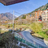 Отель Capital O 84060 Gold Rock Resort- Libra Cottage, фото 15