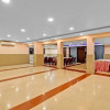 Отель Pearl Club Guest House, фото 2
