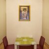 Отель Klimt Apartments, фото 12
