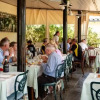 Отель Ristorante La Lanterna, фото 44